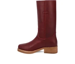Men's Dutton Dress Boots|Dingo Boot Best