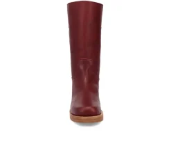Men's Dutton Dress Boots|Dingo Boot Best