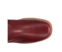 Men's Dutton Dress Boots|Dingo Boot Best