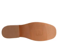 Men's Dutton Dress Boots|Dingo Boot Best