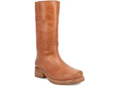 Dingo Boot Dress|Boots>Men's Dutton Dress Boots