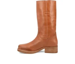Dingo Boot Dress|Boots><noscript><img width=