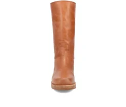 Dingo Boot Dress|Boots><noscript><img width=