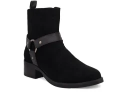 Dingo Boot Casual>Men's Matador Boots