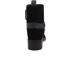 Dingo Boot Casual><noscript><img width=