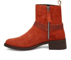 Dingo Boot Casual><noscript><img width=
