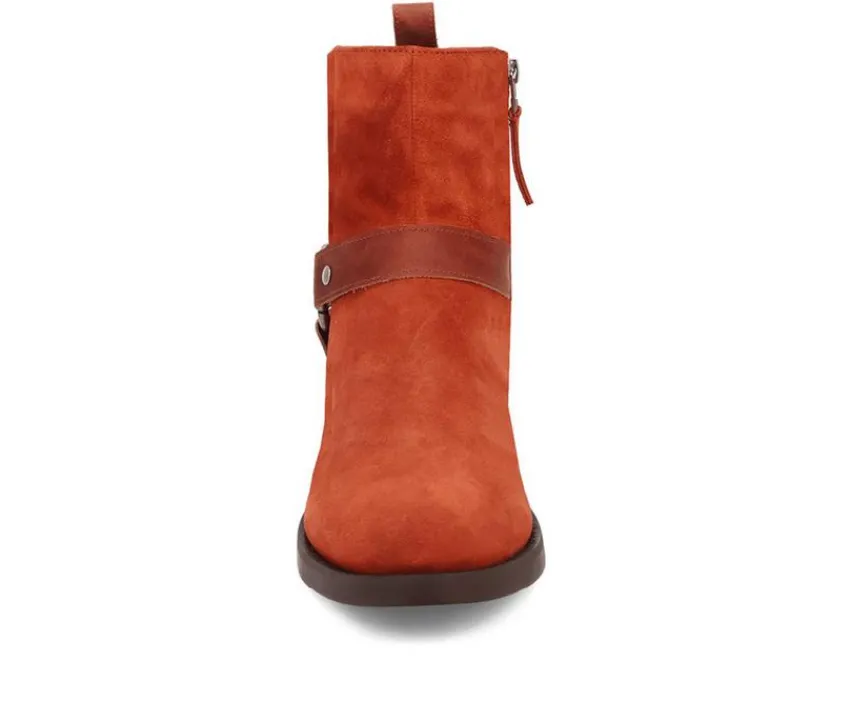 Dingo Boot Casual>Men's Matador Boots