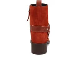Dingo Boot Casual><noscript><img width=