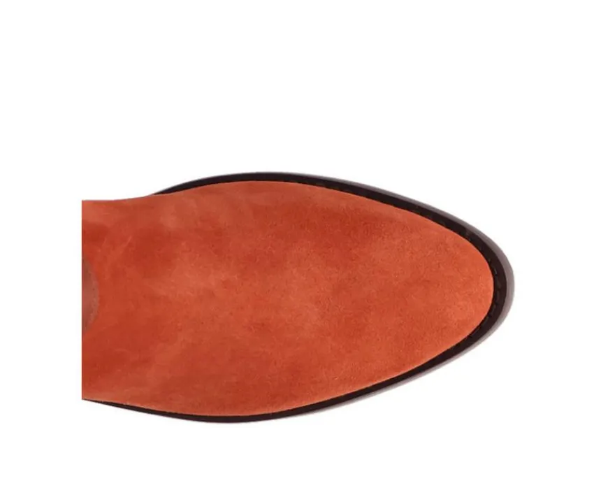 Dingo Boot Casual>Men's Matador Boots