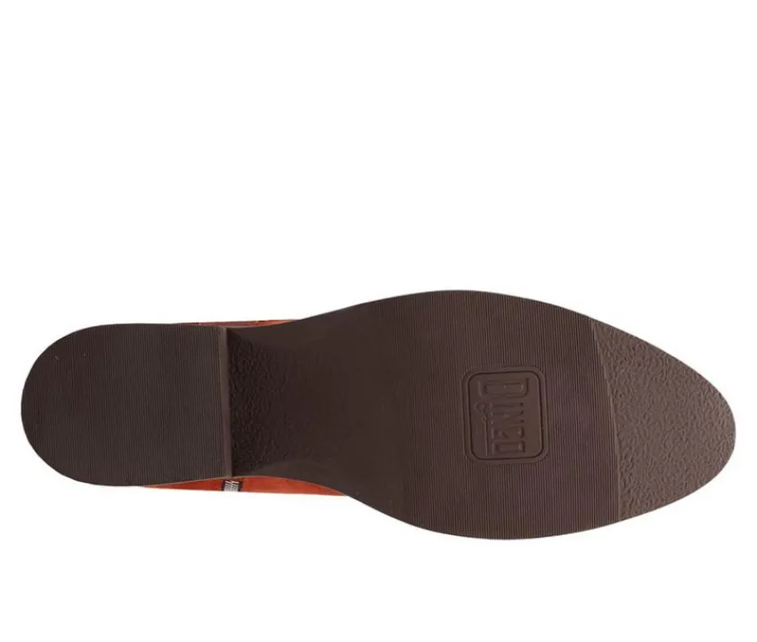 Dingo Boot Casual>Men's Matador Boots