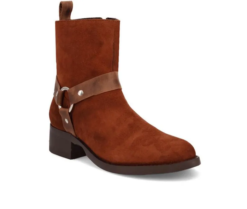 Men's Matador Boots|Dingo Boot Online