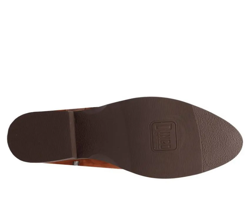 Men's Matador Boots|Dingo Boot Online