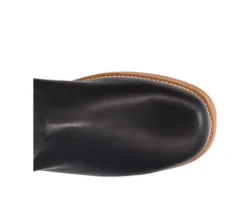 Men's Rip Dress Boots|Dingo Boot New
