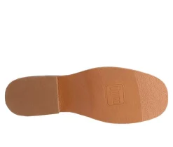 Men's Rip Dress Boots|Dingo Boot New