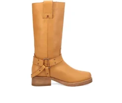 Men's Rip Dress Boots|Dingo Boot New