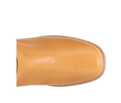 Men's Rip Dress Boots|Dingo Boot New