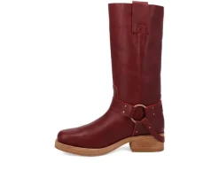 Dingo Boot Dress|Boots><noscript><img width=