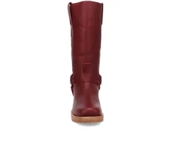 Dingo Boot Dress|Boots><noscript><img width=