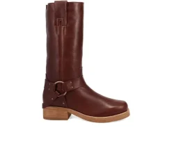 Dingo Boot Dress|Boots>Men's Rip Dress Boots