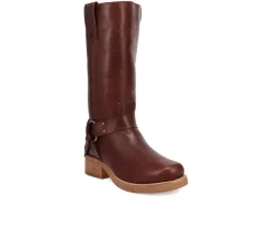 Dingo Boot Dress|Boots>Men's Rip Dress Boots