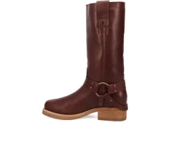 Dingo Boot Dress|Boots><noscript><img width=