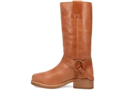 Men's Rip Dress Boots|Dingo Boot
