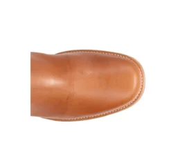 Men's Rip Dress Boots|Dingo Boot