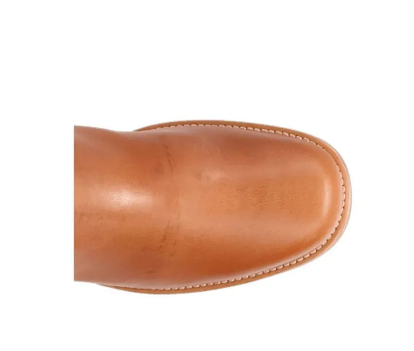 Men's Rip Dress Boots|Dingo Boot