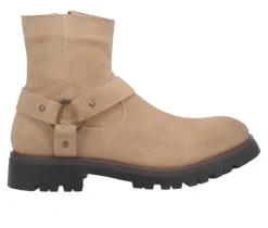 Men's Road Trip Boots|Dingo Boot New