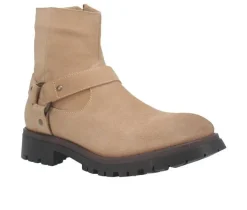 Men's Road Trip Boots|Dingo Boot New