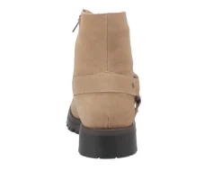 Men's Road Trip Boots|Dingo Boot New
