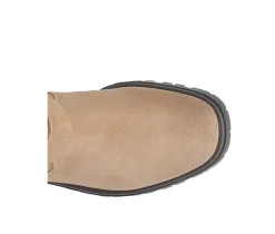 Men's Road Trip Boots|Dingo Boot New