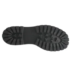 Men's Road Trip Boots|Dingo Boot New