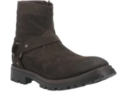 Dingo Boot Boots>Men's Road Trip Boots