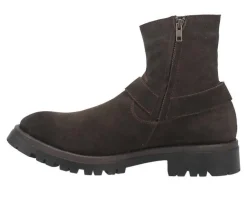 Dingo Boot Boots><noscript><img width=