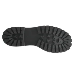 Dingo Boot Boots><noscript><img width=