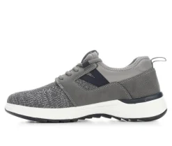 Dockers Fashion & Lifestyle|Athletic & Sneakers><noscript><img width=