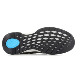 Dockers Fashion & Lifestyle|Athletic & Sneakers><noscript><img width=