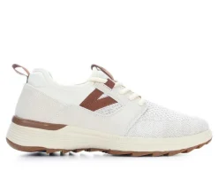 Men's Adan Sneakers|Dockers