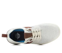 Men's Adan Sneakers|Dockers