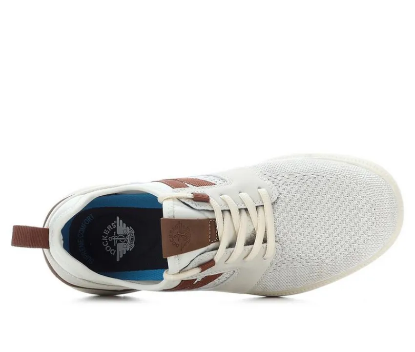 Men's Adan Sneakers|Dockers