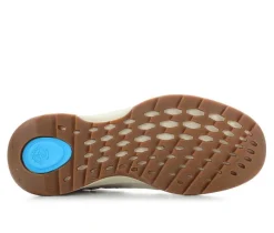 Men's Adan Sneakers|Dockers