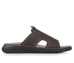 Dockers Sandals>Men's Barlin Outdoor Sandals