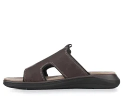Dockers Sandals><noscript><img width=