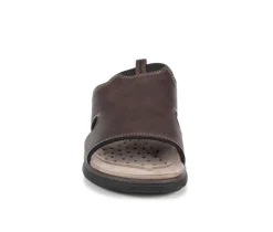 Dockers Sandals><noscript><img width=