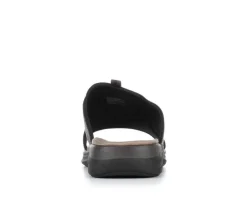 Dockers Sandals><noscript><img width=