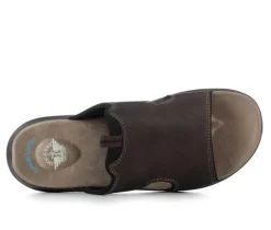 Dockers Sandals><noscript><img width=