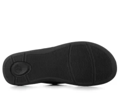 Dockers Sandals><noscript><img width=