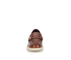 Men's Bellwood Loafers|Dockers Hot