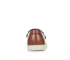 Men's Bellwood Loafers|Dockers Hot